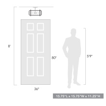 6085-SF BLK-NR_6.jpg